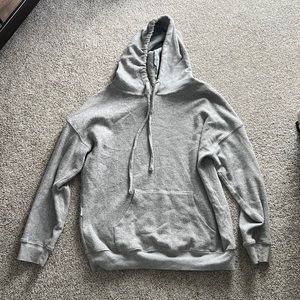 ORIGINAL CLOUD COTTON HOODIE
